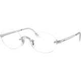 RAY BAN RX3929V 2501